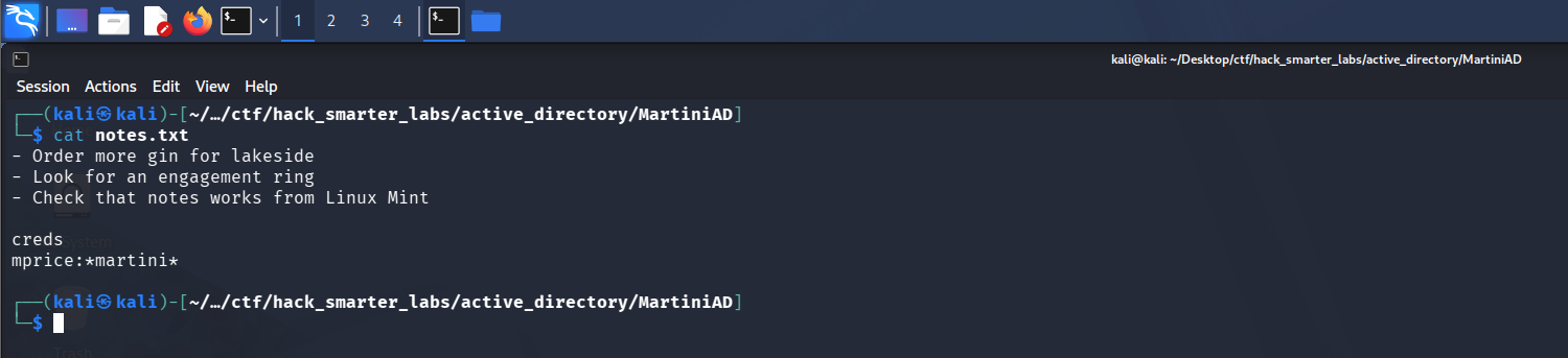 notes.txt contents
