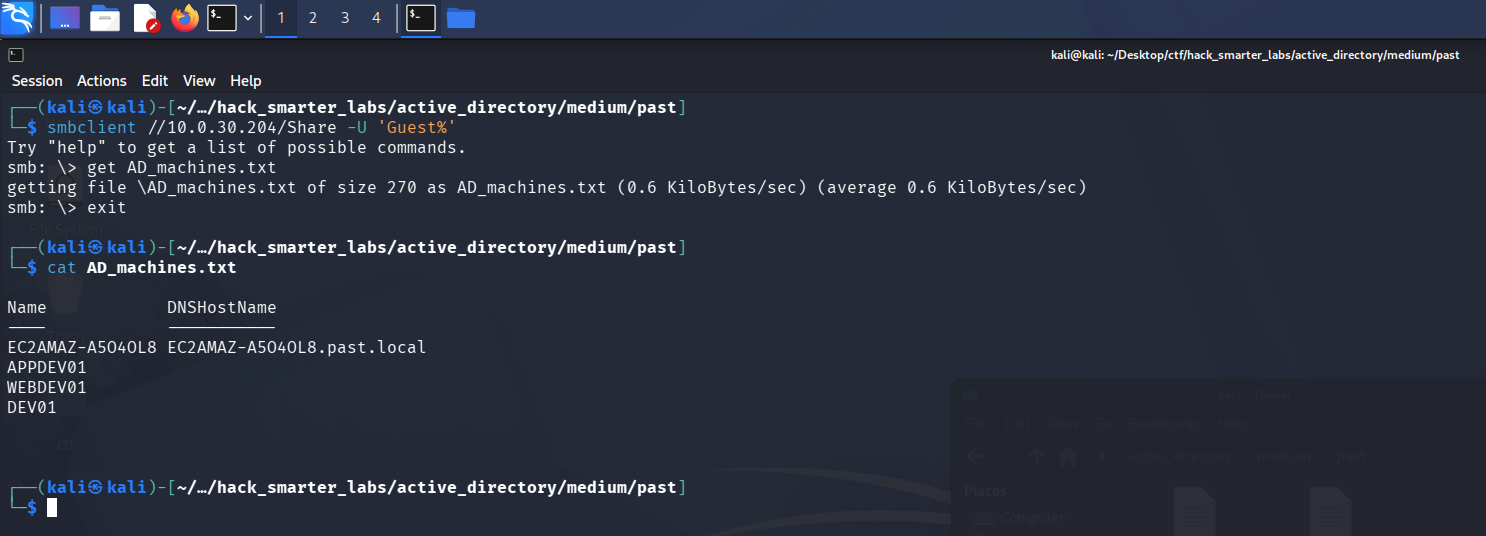 AD_machines.txt staged machines