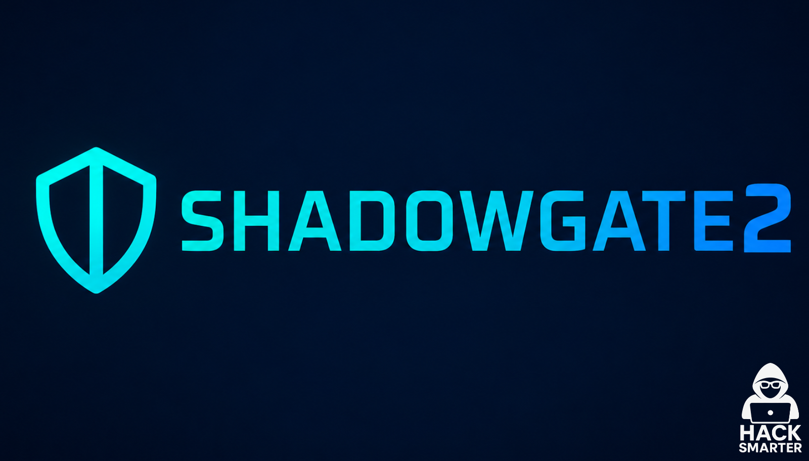 ShadowGate2 machine card